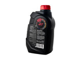 XPS - 4 Stroke Synthetic Engine Oil 5w40