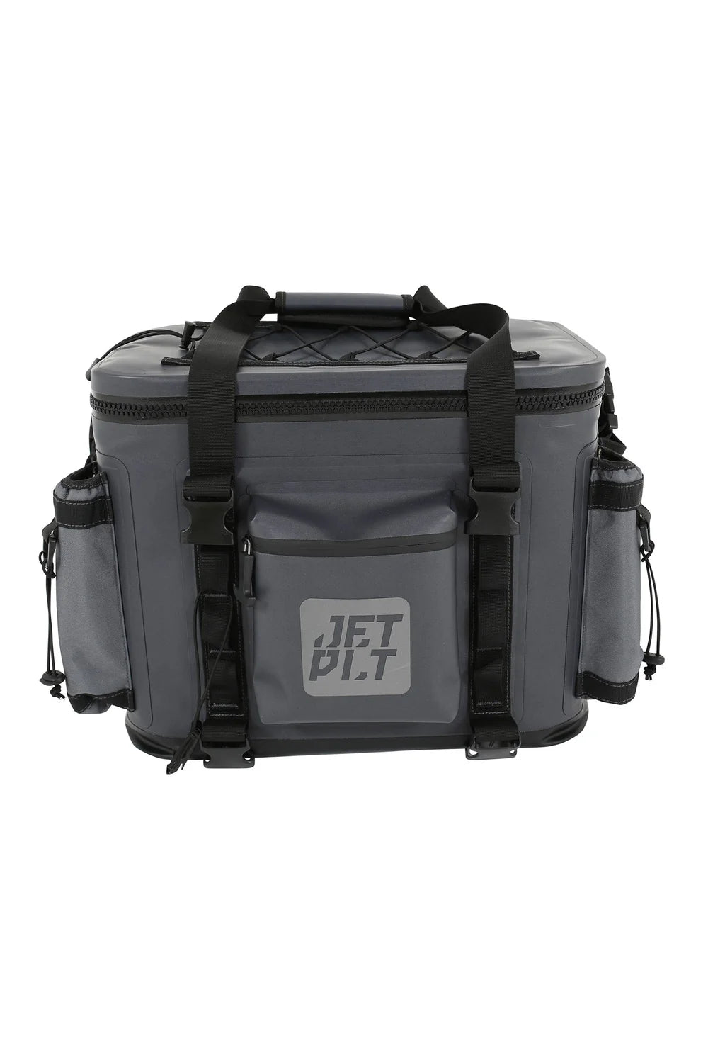 Jet Pilot - Venture Cooler