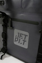 Jet Pilot - Venture Cooler