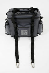 Jet Pilot - Venture Cooler