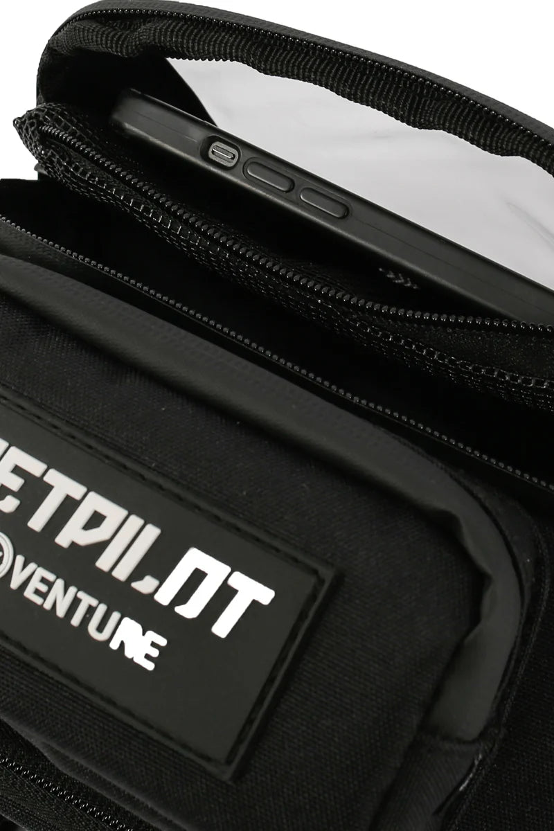 Jet Pilot - Venture Handle Bar Bag