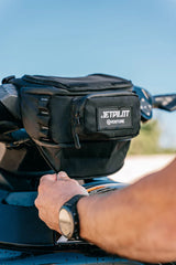 Jet Pilot - Venture Handle Bar Bag