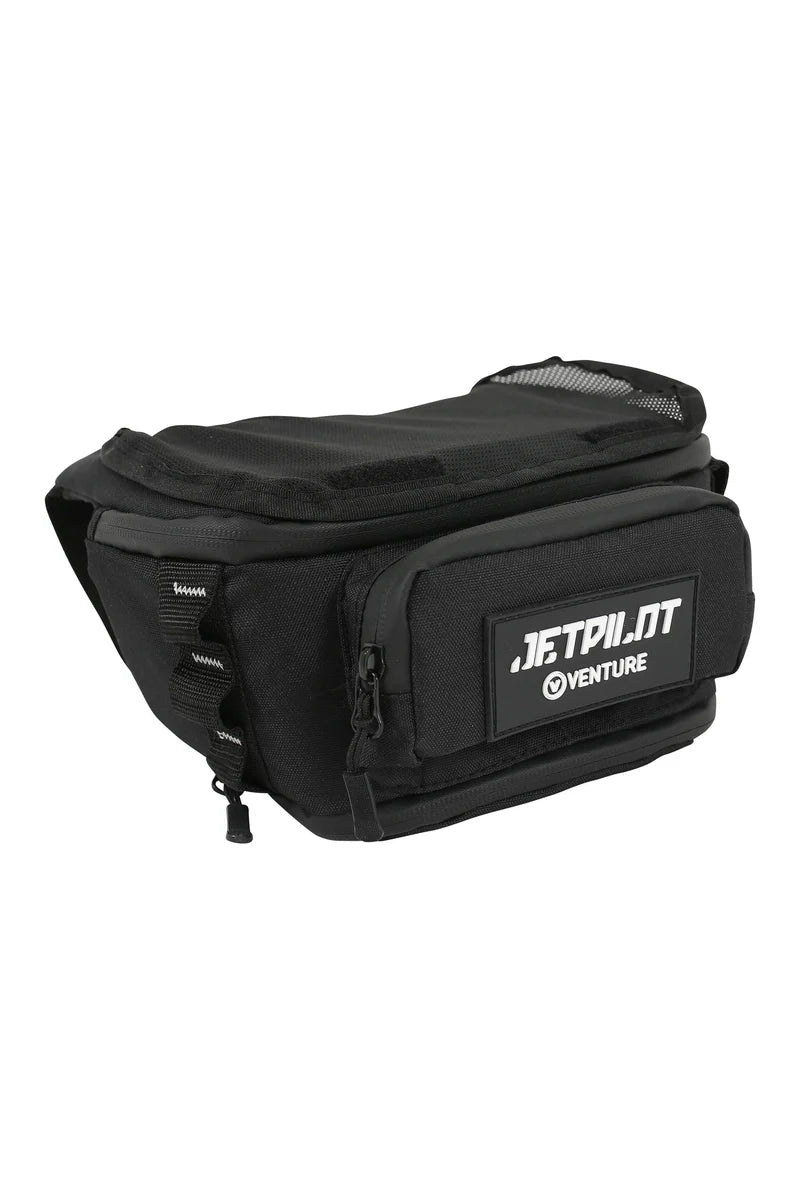 Jet Pilot - Venture Handle Bar Bag