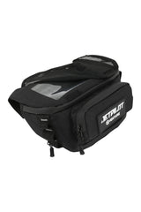 Jet Pilot - Venture Handle Bar Bag