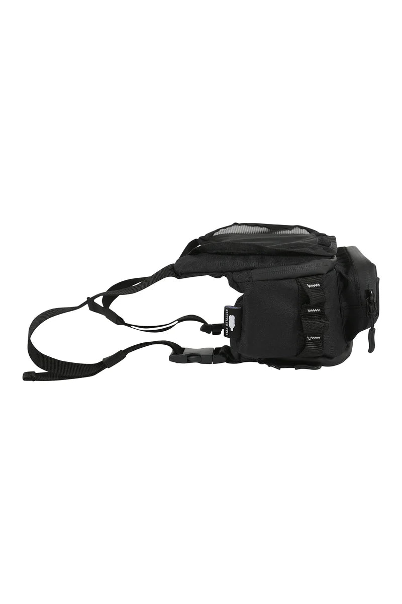 Jet Pilot - Venture Handle Bar Bag