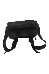 Jet Pilot - Venture Handle Bar Bag