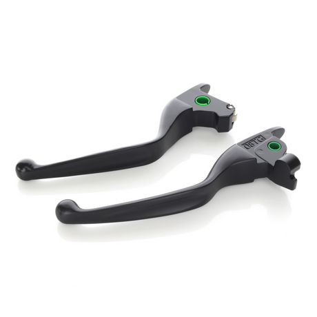 Rollies - OEM H-D Style Hand Levers - V-Rod 2006-2017- Black