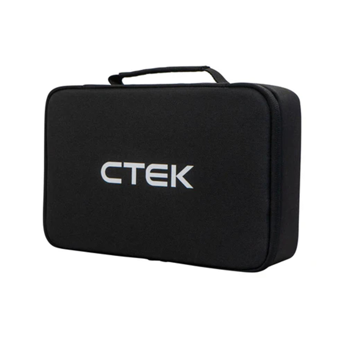 CTEK - MXS 5.0AMP Battery Charger / Maintainer Bundle