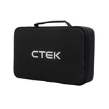 CTEK - MXS 5.0AMP Battery Charger / Maintainer Bundle
