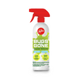 Sea Foam Bugs B Gone 473ml spray bottle