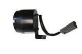 Sam's Backup Lights - Can-Am Defender Auto Reverse Beeper Alarm 2016+