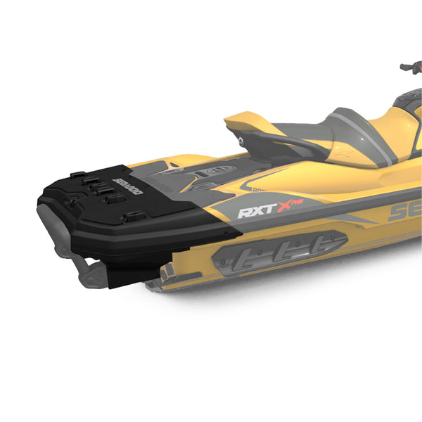 CustomRXT-XRS3004-19-2023at10.