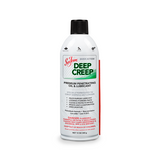 Sea Foam - Deep Creep - 340g