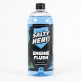 Salty Hero/PWC Wash & Flush Kit