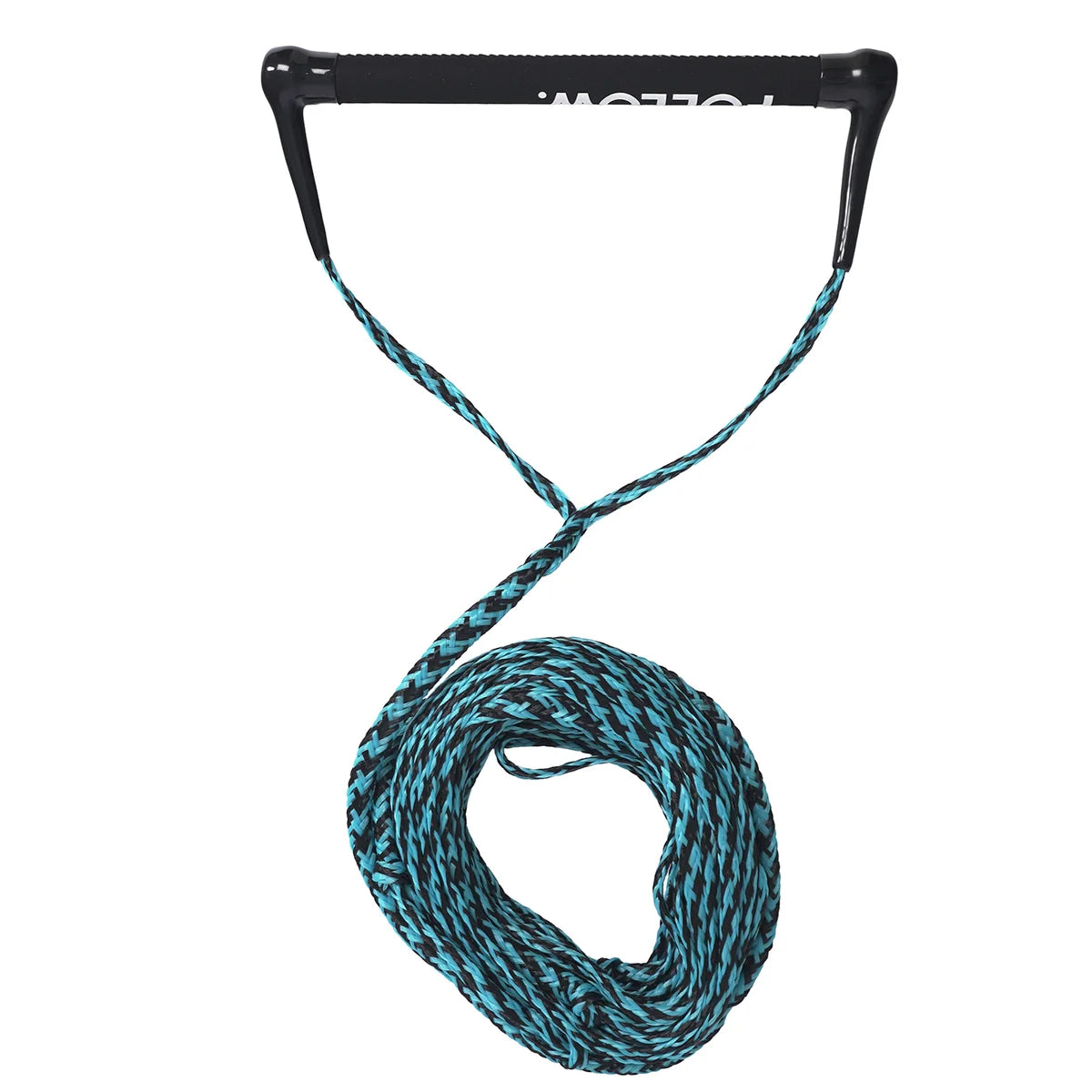 THE BASIC PACKAGE WAKE ROPE