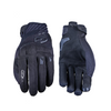Five -  RS3 EVO Gloves