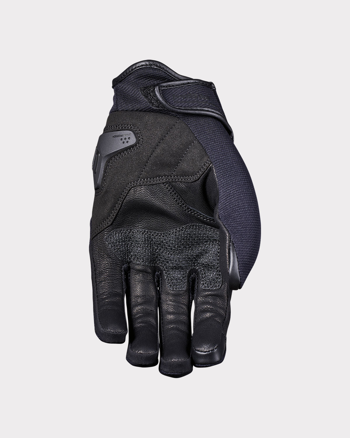FIVE - RS4 Evo Motorcycle Glove