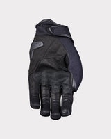 FIVE - RS4 Evo Motorcycle Glove