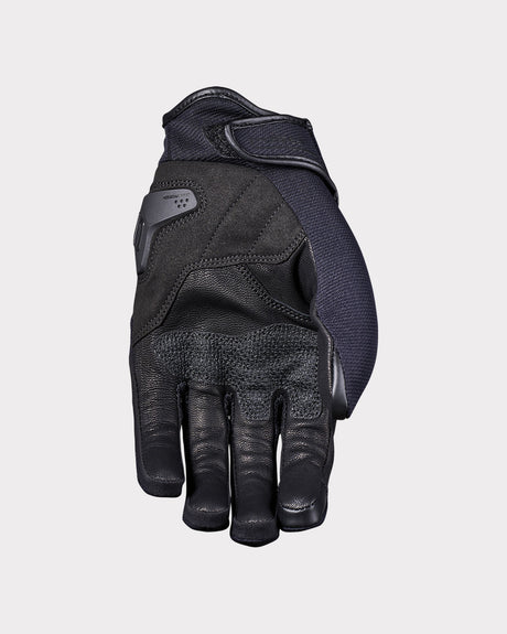 FIVE - RS4 Evo Motorcycle Glove