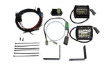 Sam's Backup Lights - Can-Am Defender Auto Reverse Light 2016+