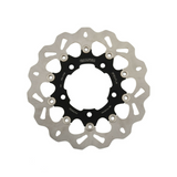 Galfer - Floating Wavey Disc Rotor V-Rod