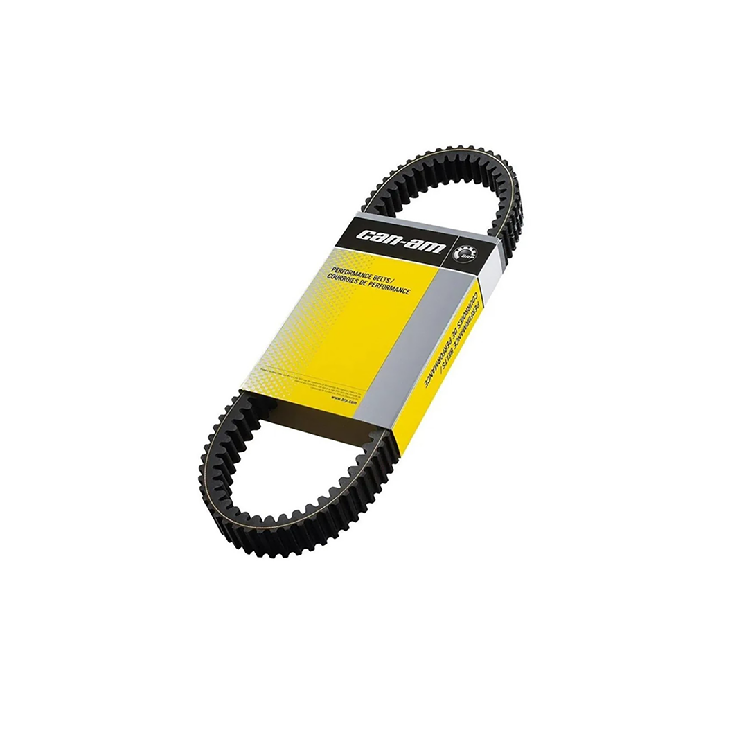 Can-Am - Premium Drive Belt (Offroad)