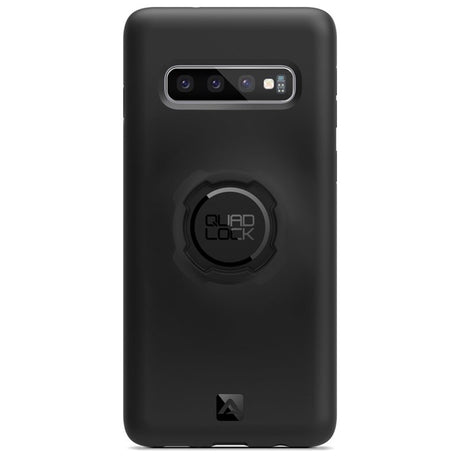 Quad Lock - Phone Case V1 - CLEARANCE