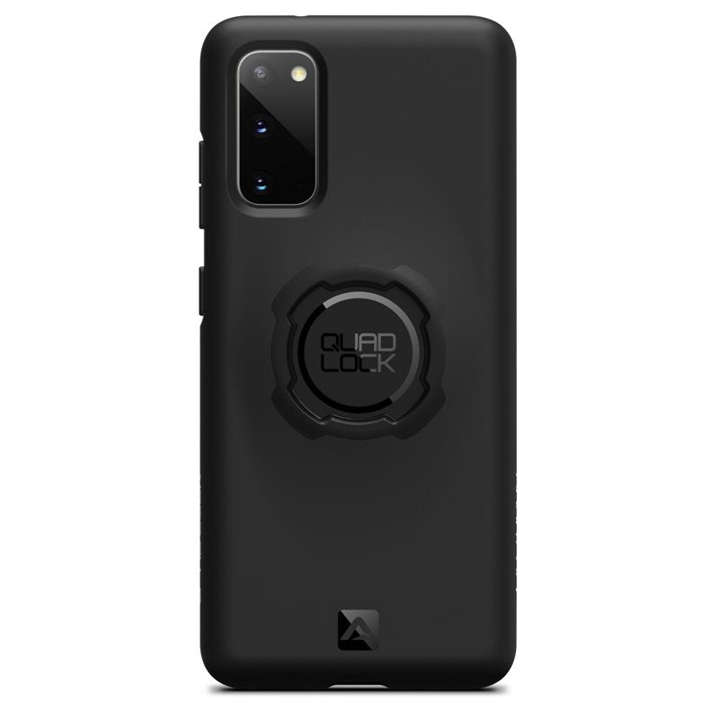 Quad Lock - Phone Case V1 - CLEARANCE