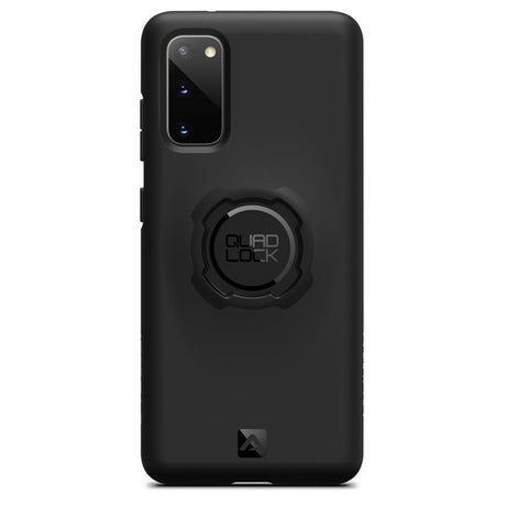 Quad Lock - Phone Case V1 - CLEARANCE