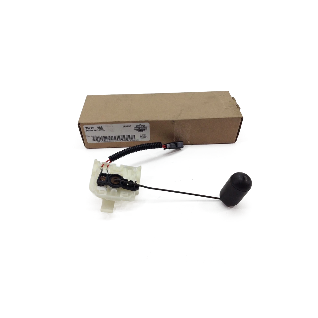 Harley Davidson - Fuel Level Sender 08-17 Softail