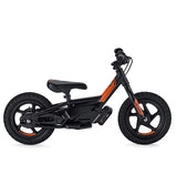 STACYC 12eDRIVE - Electric Balance Bike