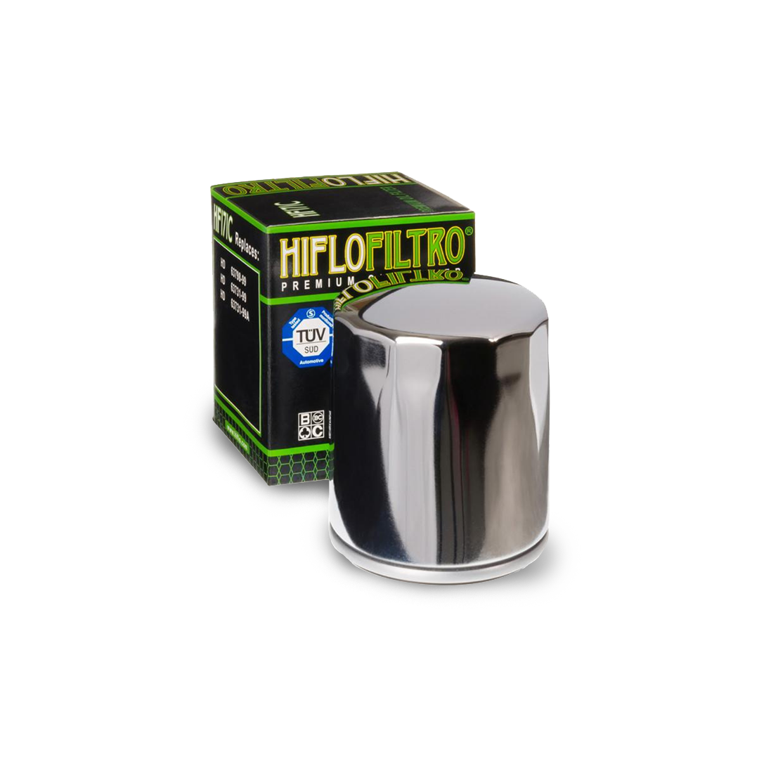 Engine Oil Filter Harley Davidson Oil Change Cost HARLEY-DAVIDSON