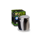 Hi-Flo - Harley Davidson Oil Filters