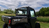Sam's Backup Lights - Can-Am Defender Auto Reverse Light 2016+