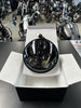 5-3/4" - Harley LED Headlight