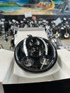 5-3/4" - Harley LED Headlight
