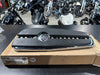 Harley Davidson - 54155-09 - RH Footboard Assembly