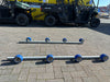 Makz Trailers - SECOND HAND Full Roller Sets