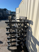 Used Jet Ski / PWC trolleys