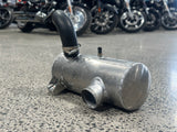 Sea-Doo - Spark Muffler/Temp Sensor Assy