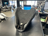 Harley Davidson - Softail / Night Train Badlander Seat