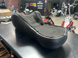 Harley Davidson - Softail / Night Train Badlander Seat