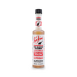 Sea Foam IC5 Fuel Injector Cleaner 155ml bottle