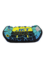 Jet Pilot - Wing JP3 Towable Lime/Blue