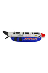 Jet Pilot - Blast Off 3 Towable