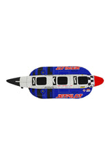 Jet Pilot - Blast Off 3 Towable