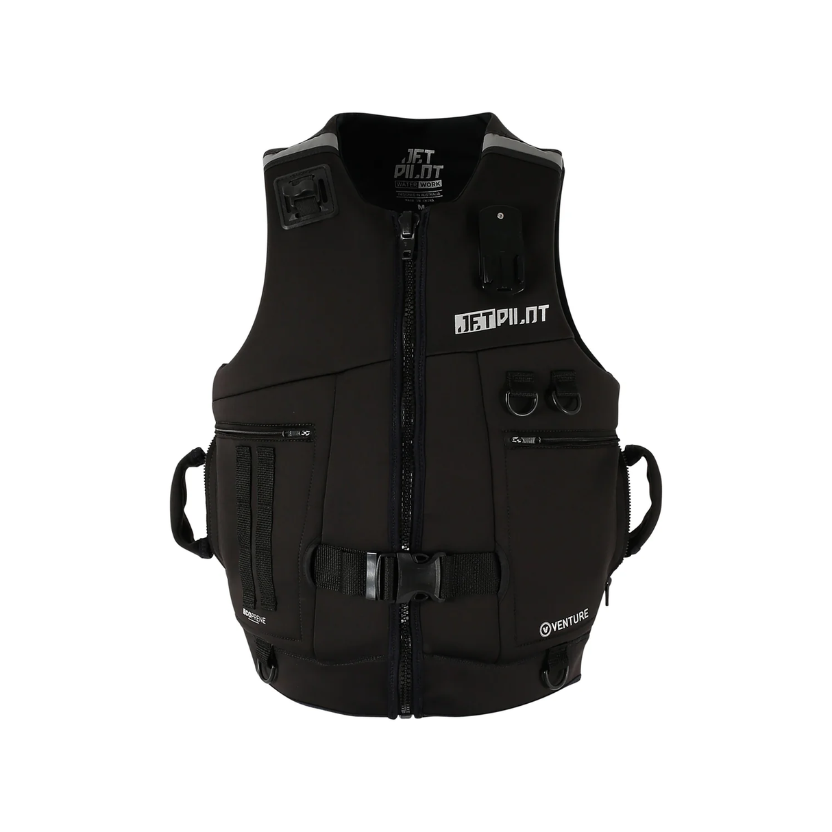 Jet Pilot - Venture Men's Life Jacket / PFD