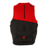 Jet Pilot - Venture Men's Life Jacket / PFD
