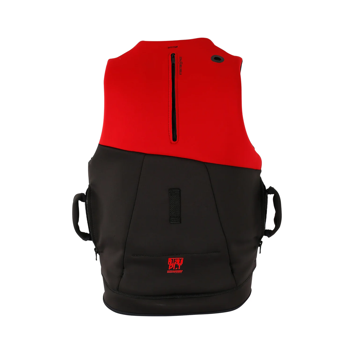 Jet Pilot - Venture Men's Life Jacket / PFD