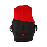 Jet Pilot - Venture Men's Life Jacket / PFD